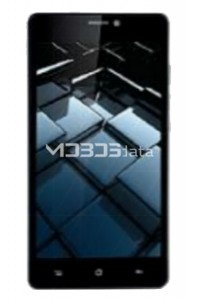 IBALL ANDI 5Q COBALT SOLUS specifikacije