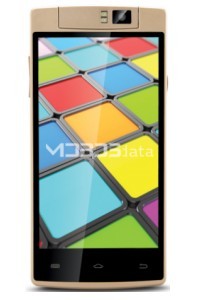 IBALL ANDI AVONTE 5 specifikacije