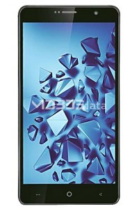 IBALL ANDI COBALT 5.5F YOUVA specifikacije