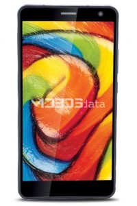 IBALL ANDI COBALT 6 specifikacije