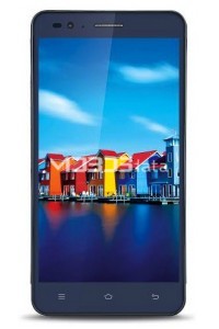 IBALL ANDI HD6 specifikacije