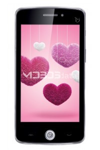 IBALL ANDI MINI UDDAAN specifikacije