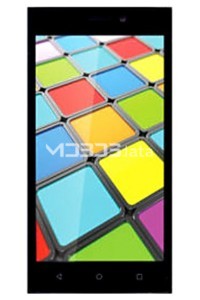 IBALL ANDI SPRINTER 4G specifikacije