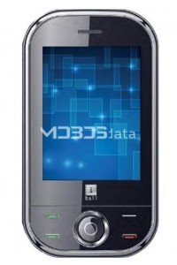 IBALL AURA 2K specifikacije