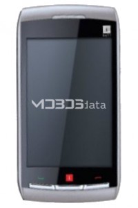 IBALL AURA V36 specifikacije