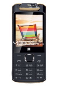 IBALL AVONTE 2.4G specifikacije