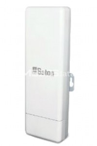 IBALL BATON IB-OR246150N specs