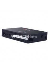 IBALL BATON IB-W3GB150N specs