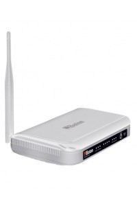 IBALL BATON IB-W4GX150N specs