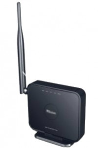 IBALL BATON IB-WR7011A specs