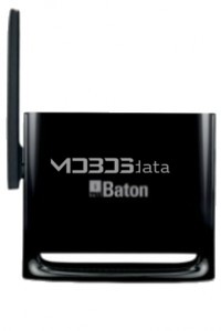 IBALL BATON IB-WRA150N2 specs