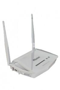 IBALL BATON IB-WRA300N3G specifikacije