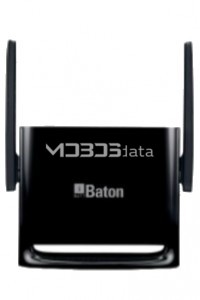 IBALL BATON IB-WRA300N3GT specs