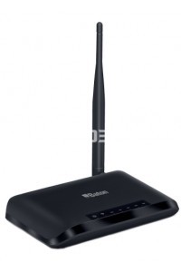 IBALL BATON IB-WRB150NE specs