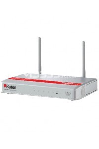 IBALL BATON IB-WRT300N specs