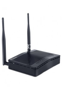IBALL BATON IB-WRX300NP specs