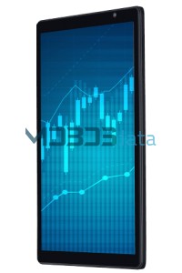 IBALL BIZNIZ specifikacije