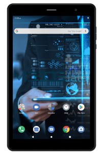 IBALL BIZNIZ MINI specifikacije