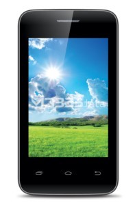 IBALL BLISS 3.5U specifikacije