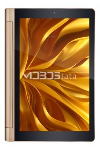 IBALL BRACE X1 4G specifikacije