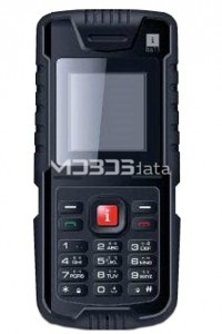 IBALL FLOATER specifikacije