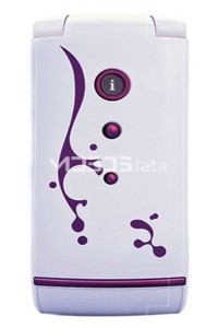 IBALL GLAM 3 specifikacije