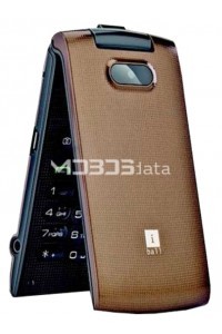 IBALL GLAM 4E specifikacije