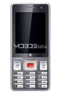 IBALL IPS-261 specifikacije