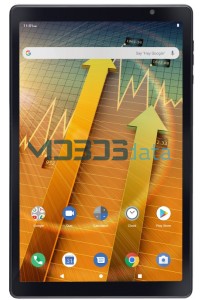 IBALL MOVIEZ specifikacije