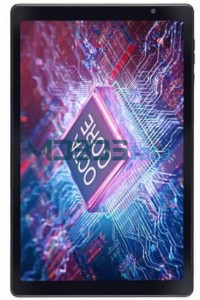 IBALL MOVIEZ PRO specifikacije