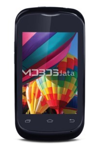 IBALL PEARL D3 specifikacije