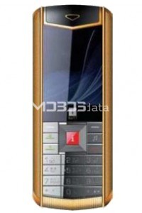 IBALL POSH PLATINA specifikacije