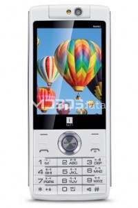 IBALL SHAAN AVONTE 2 specifikacije