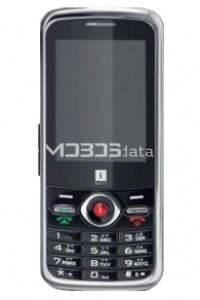 IBALL SHAAN CLASSIQUE specifikacije