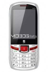 IBALL SHAAN FAB15C specifikacije