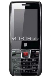 IBALL SHAAN GRACIA specifikacije