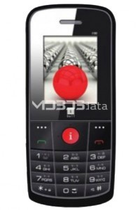 IBALL SHAAN I180 specifikacije