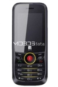 IBALL SHAAN I324 specifikacije