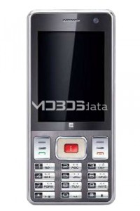 IBALL SHAAN LONG-B261 specifikacije
