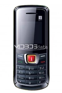 IBALL SHAAN S09 specifikacije