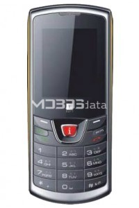 IBALL SHAAN S108 specifikacije