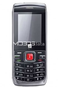 IBALL SHAAN S207 specifikacije