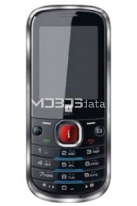 IBALL SHAAN S297 specifikacije