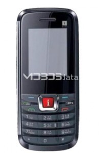 IBALL SHAAN S306 specifikacije