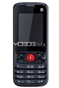 IBALL SHAAN S315 specifikacije