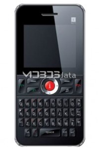 IBALL SLEEC ASPIRE specifikacije