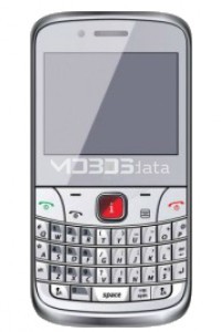 IBALL SLEEC THIN specifikacije