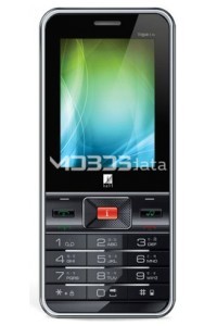 IBALL SLEEC VOGUE 2.4E specifikacije