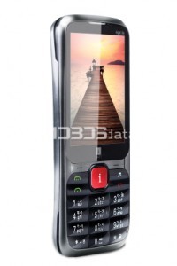 IBALL SLEEC VOGUE 2.8A specs