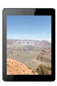 IBALL SLIDE 2G 7227 specs